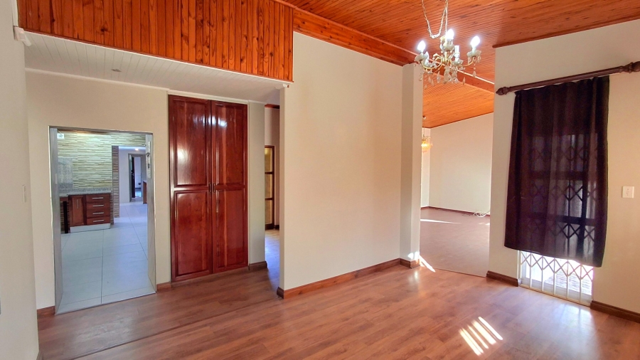 4 Bedroom Property for Sale in Sasolburg Ext 4 Free State